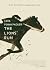 The Lions' Run by Sara Pennypacker