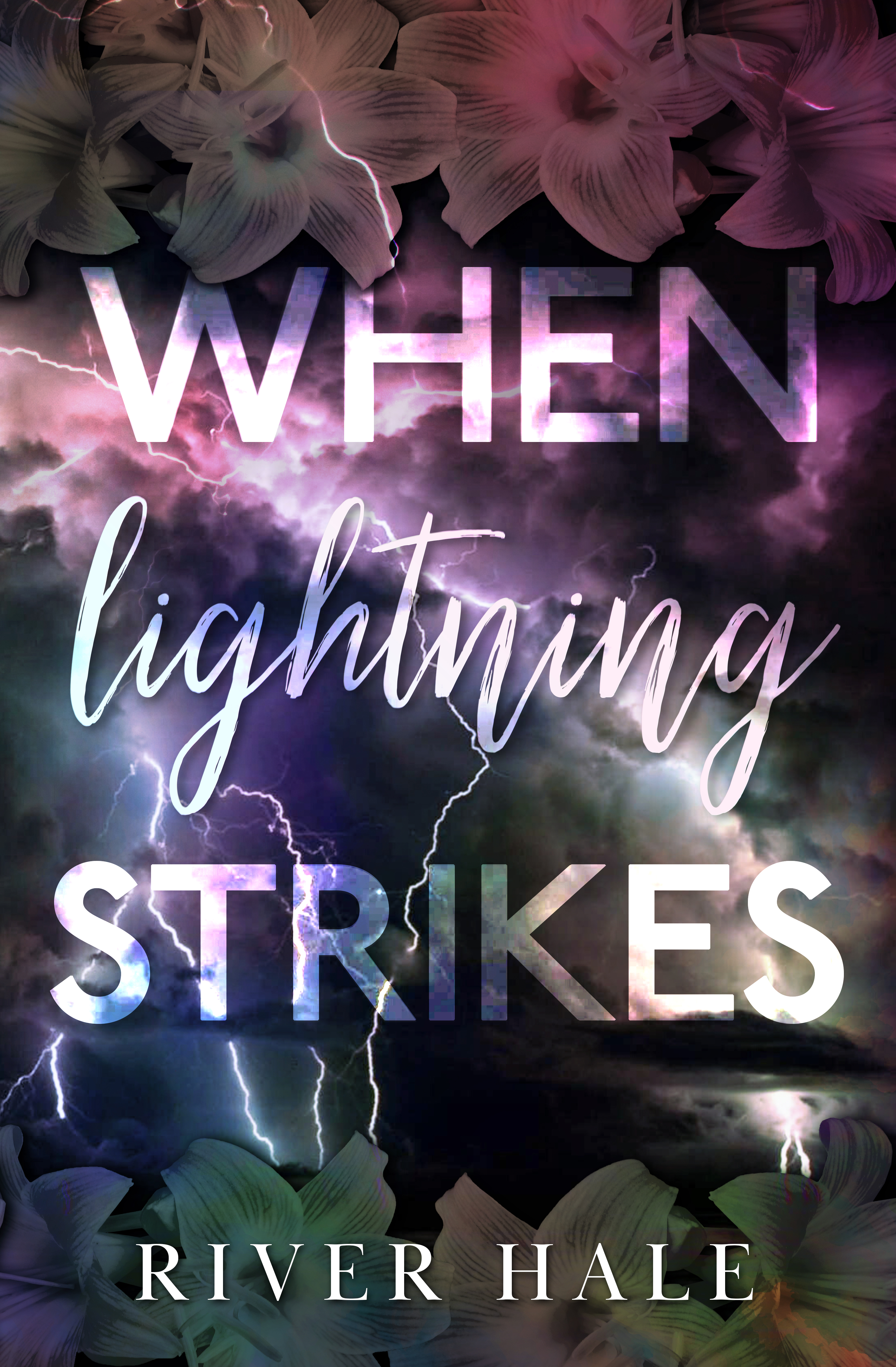 When Lightning Strikes