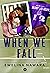 When We Fall