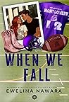 When We Fall