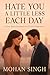 The Sky Between Us: A Clean...