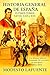 Historia General de España ...