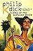 Clans of the Alphane Moon