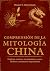 Comprensión de la Mitología...