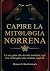 Capire la Mitologia Norrena...