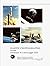 Earth Photographs from Gemi...