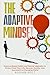 The Adaptive Mindset: Science-Based Habits and Mental Upgrades to Stress-Proof Your Life, Recover Quickly, and Succeed in a Changing World