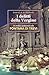 I DELITTI DELLA VERGINE by Daniela Alibrandi I DELITTI DELLA VERGINE by Daniela Alibrandi