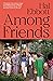 Among Friends