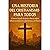Una historia del cristianis...