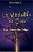 Le Médaillon de Gaïa: Le Secret des Dahym (French Edition)