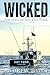 Wicked: The Men of Wicked Tuna