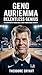 Geno Auriemma: Relentless G...