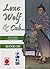 Lone Wolf & Cub, Band 3