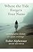 Bedtime Story for Adults – ...