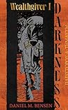 Wealthgiver I: Da...