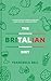 The Britalian Diet: A new r...