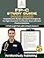 FP-C Study Guide 2025-2026 by Elliora Denwyn