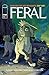 Feral #11