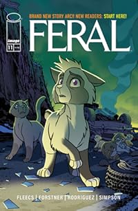 Book 1