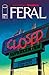 Feral #12