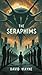 The Seraphims