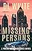Missing Persons
