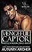 Vengeful Captor by Autumn Archer