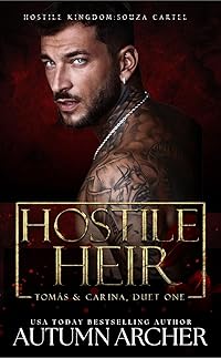 Book 1