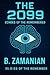 The 2099: Echoes of a World...