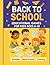 Back to School - Educationa...