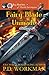 Fairy Blade Unmade (Reg Raw...