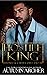 Hostile King: Tomás & Carin...