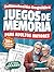Juegos de Memoria para Adul...