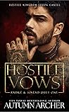 Hostile Vows: And...