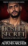 Hostile Secret: G...