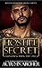 Hostile Secret: Giovanni & ...
