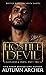 Hostile Devil: Giovanni & I...