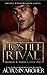 Hostile Rival: Matheus & Da...