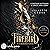 Firebird (Flammensturm #1)