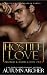Hostile Love: Matheus & Daniela Duet (Souza Cartel #8)