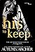 His to Keep (Unforgettable #2)