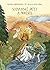 Slovanské mýty a povesti by Wiktoria Korzeniewska