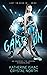 Game On (The Rink #1)
