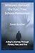 Whispers Beneath the Yuro Tree by Sarah Butcher