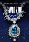 Gwiazda Scarlet