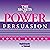 The Secrets of Power Persua...