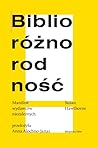 Biblioróżnorodnoś...