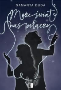 Book 1