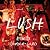 Lush